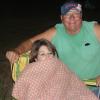 DSC00950