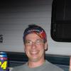DSC00951