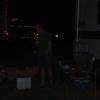 DSC00954