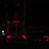 DSC00955