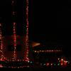 DSC00957