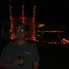 DSC00958