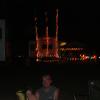 DSC00959