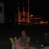 DSC00960