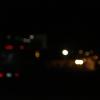 DSC00962