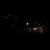 DSC00963
