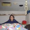 DSC00965