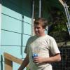 DSC00967