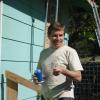 DSC00968