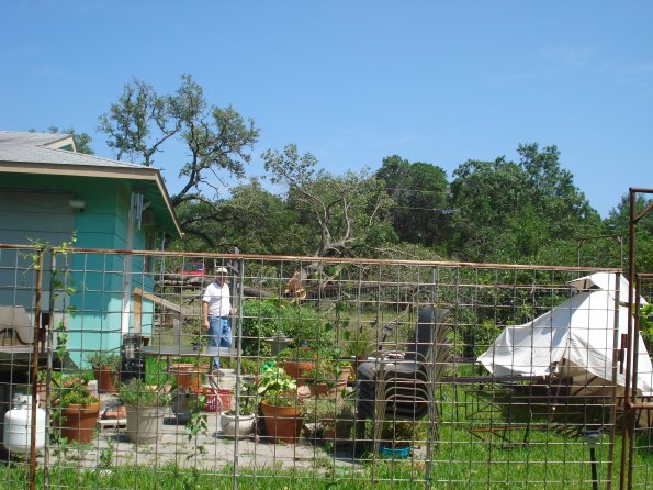 DSC00988