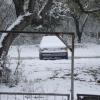 DSC01059