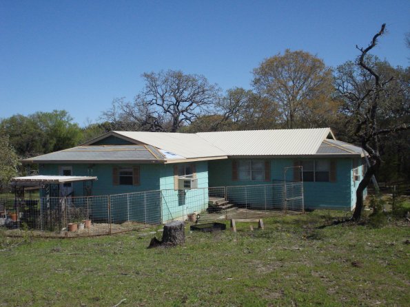DSC01070
