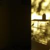 DSC01080