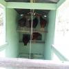 IMG_20140529_125935