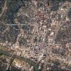 ISS007-E-11256a