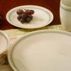 Natural Elements 253 Corelle
