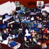 collage