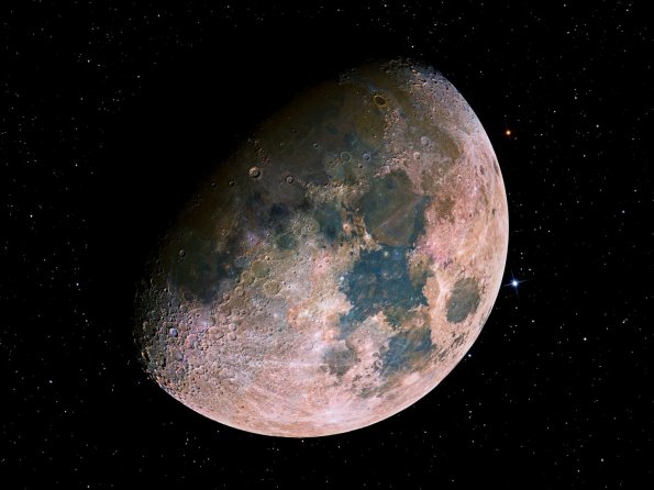moonhi1