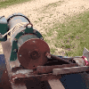 326
