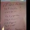 IMG_20131021_122824