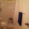 IMG_20140103_170457