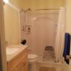 IMG_20140103_170543