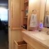 IMG_20140103_170658
