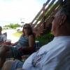 IMG_20140531_153103