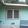 IMG_20140724_124719
