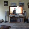 2  new tv 11-30-2009