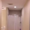 almostdoneshower