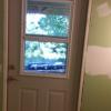 backdoor