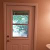 backdoorwithpaint