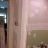 closet1