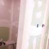 closet2