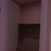 closet3