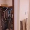 closet4