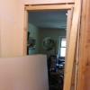 newdoor
