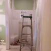 shower2