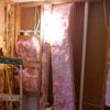 tearout2