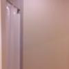 viewfroimbackdoor