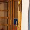 wallswitch