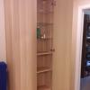wallunit
