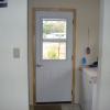 DSC00763