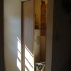 DSC00795
