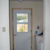 Dsc00762