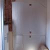 Dsc00793