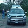 MVC-095F
